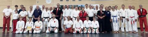 Gruppenbild